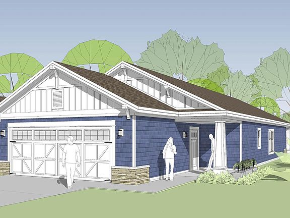 2nd image of 3613 Kiana Ct #2