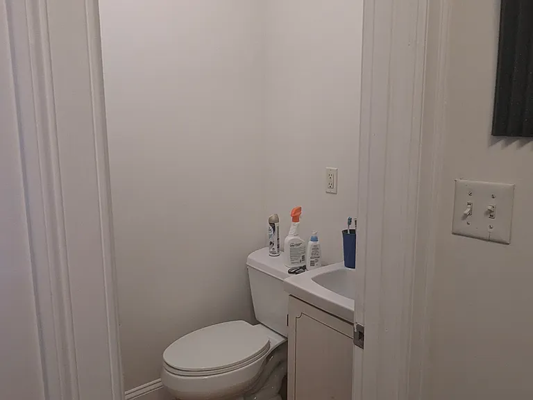 58 Cherry St — Photo 14