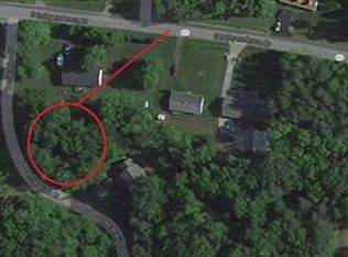 0 Declaration Dr LOT 18, Montross, VA 22520