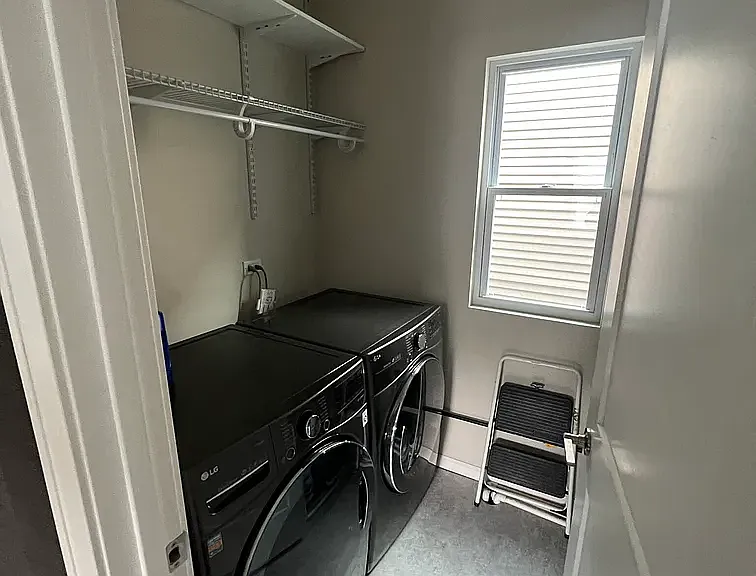 3054 N Spaulding Ave #2 — Photo 7