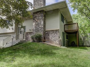 4459 Woodgate Point, Eagan, MN 55122