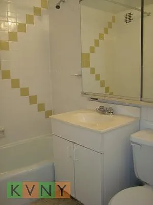 Rented by KVNY Soho | media 11