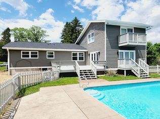 1049 Avenue H, Danville, PA 17821