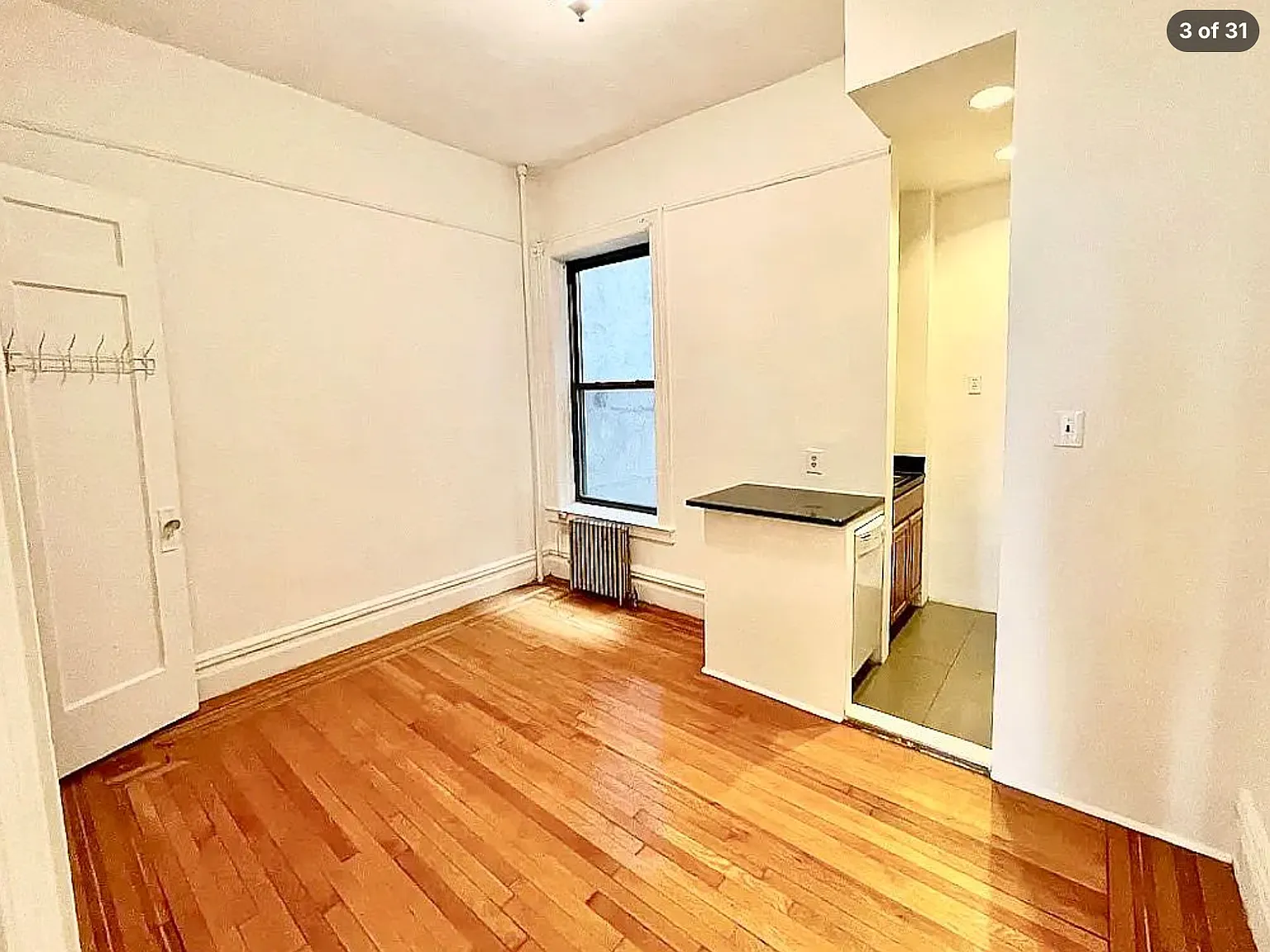 86 Pierrepont Street — Photo 3