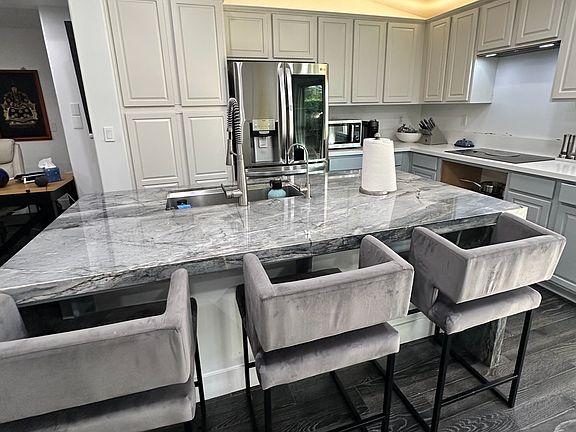 5th image of 11722 Privet Pl