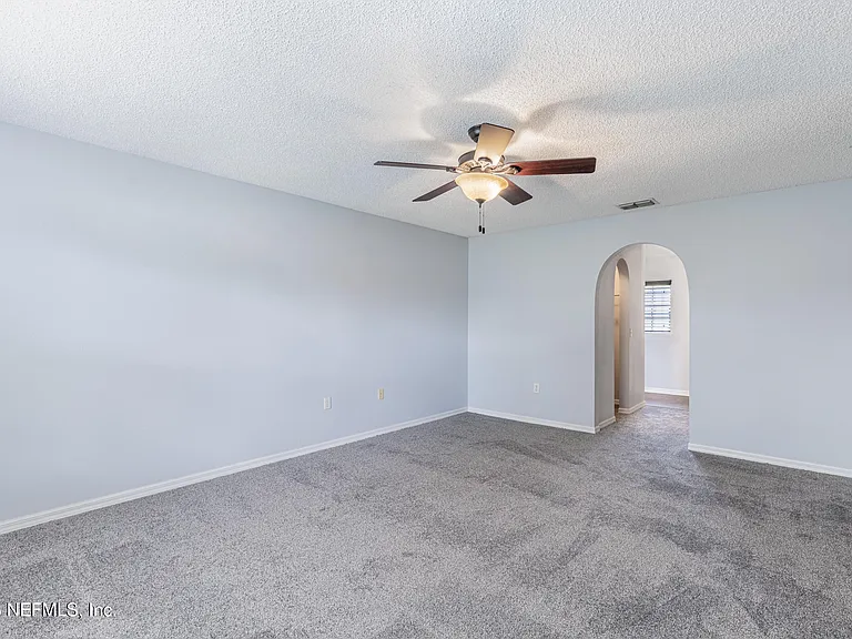 3388 Glenn Hollow Ct — Photo 11