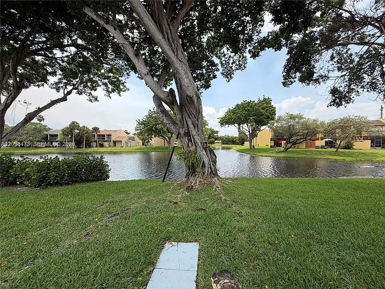 1540 NW 93rd Ave #296 — Photo 30