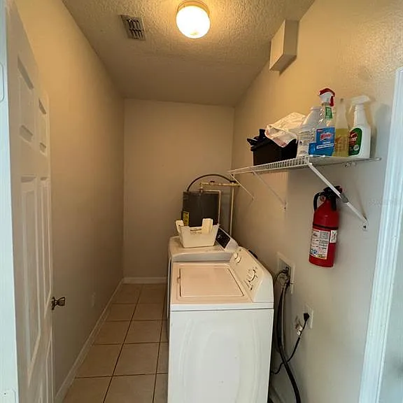 4300 Paradise Cove Ct #4300 — Photo 16