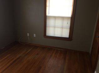 2743 Walnut Ave, Odessa, TX 79762