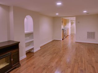 1731 Riggs Pl NW #BASEMENT, Washington, DC 20009