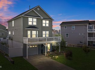 814 Brook Ave, Union Beach, NJ 07735