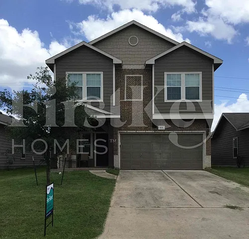7876 Galleon Field Ln Photo 1
