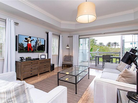 2nd image of 7613 Cabana Ct APT 201