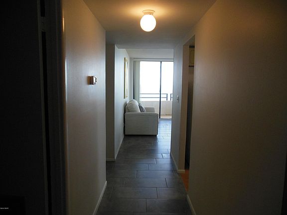 2nd image of 2900 N Atlantic Ave APT 1202