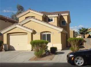 228 Dog Leg Dr, Las Vegas, NV 89148