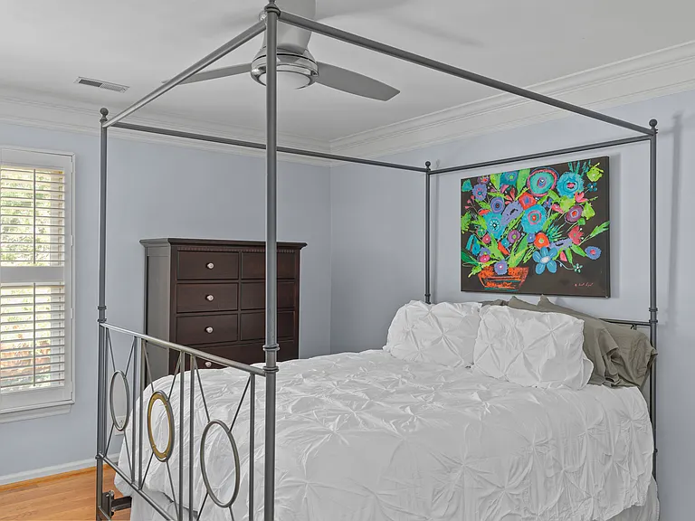 1520 Woodfield Ct — Photo 35