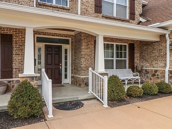 3rd image of 9607 Cooper Ln