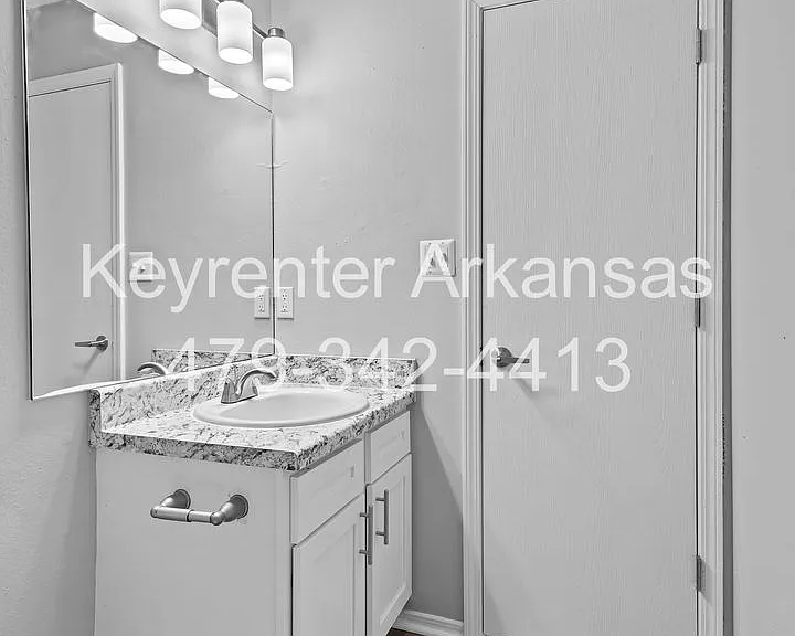 4451 W Acoma St — Photo 19