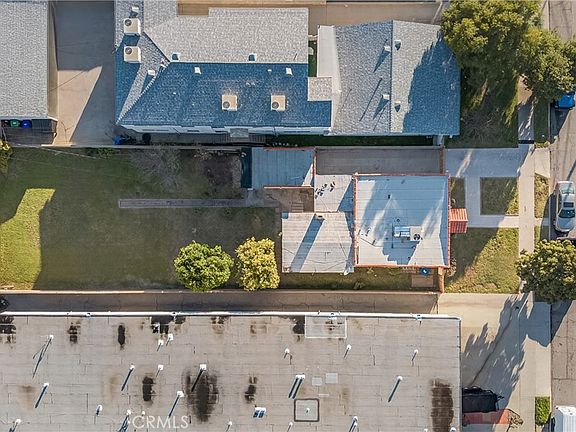 2nd image of 1126 Rosedale Ave