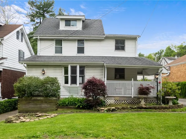 3108 Brentwood Ave, Pittsburgh, PA 15227