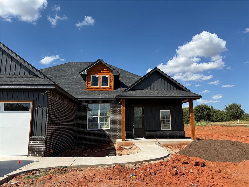 1st image of 1578 Sunset Ln