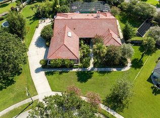 4961 Courtland Loop, Winter Springs, FL 32708