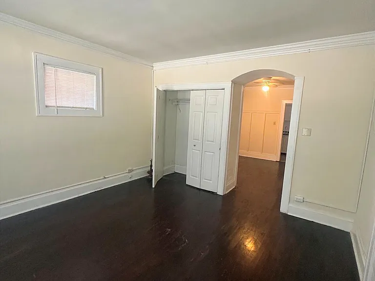 2660 Mayfield Rd #1 — Photo 9