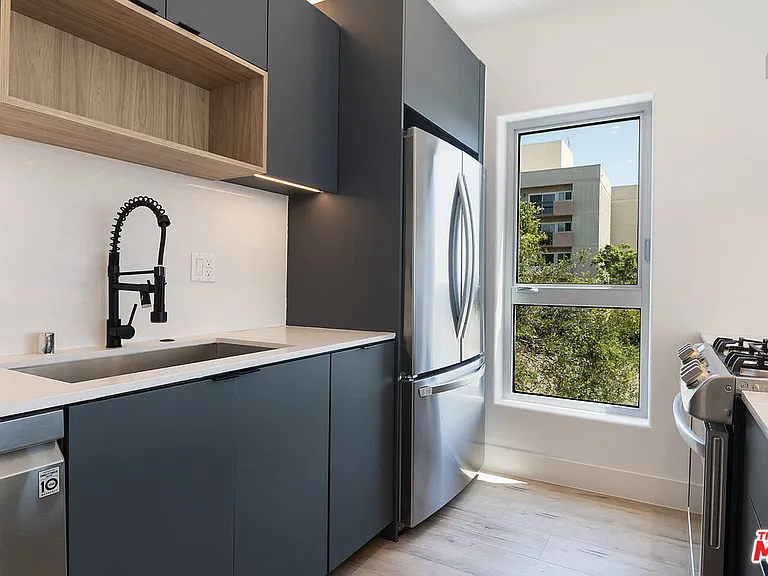 1236 Fairfax Ave #5 — Photo 24