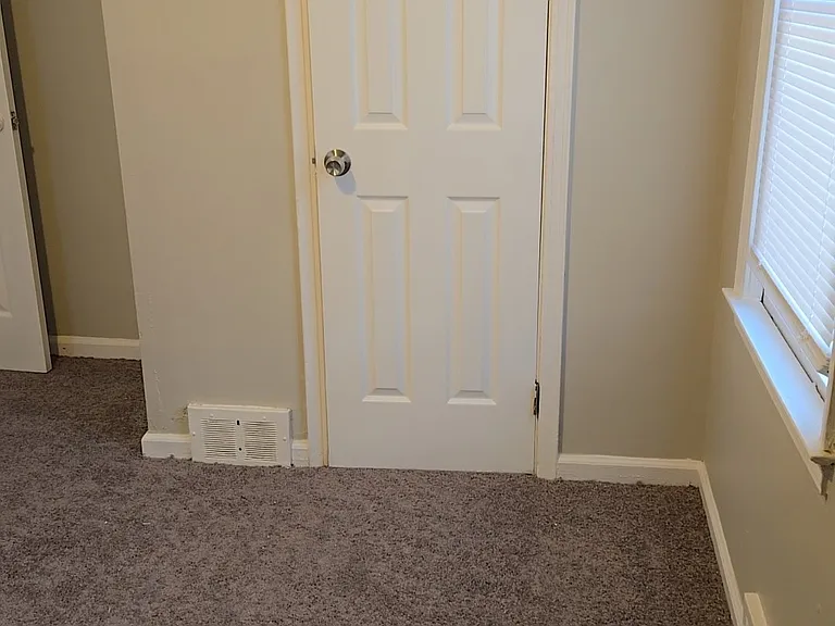 20064 Braile St — Photo 11