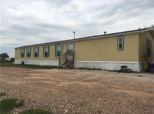 36894 Bell Rd, Hempstead, TX 77445