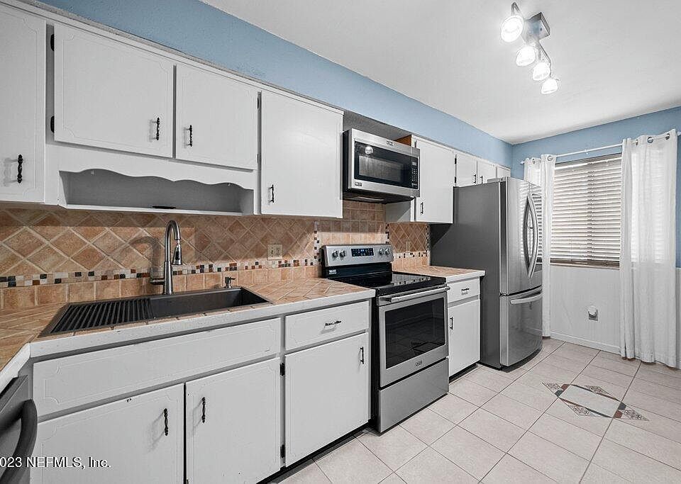 2137 DUNES WAY Drive W, Jacksonville, FL 32225 Zillow