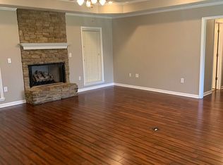 2381 W Gantts Mill Rd, Tallassee, AL 36078