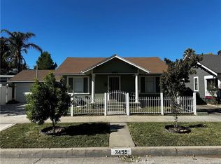 3455 Locust St, Riverside, CA 92501