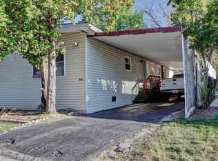 14611 Pan Am Ave, Chantilly, VA 20151
