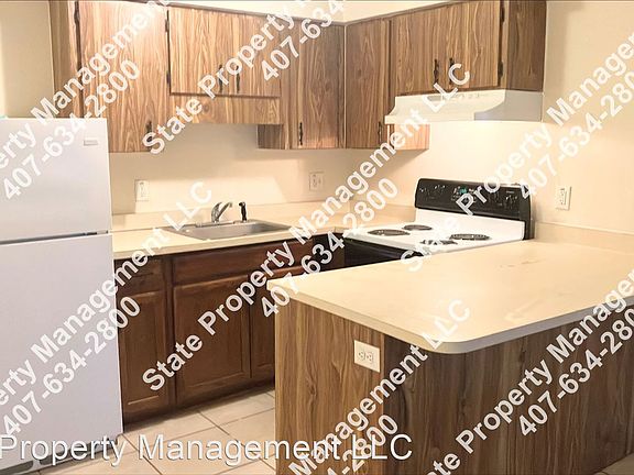3rd image of 55 NW 21st Pl #8545511