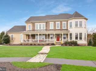 41759 Ashmeadow Ct, Ashburn, VA 20148
