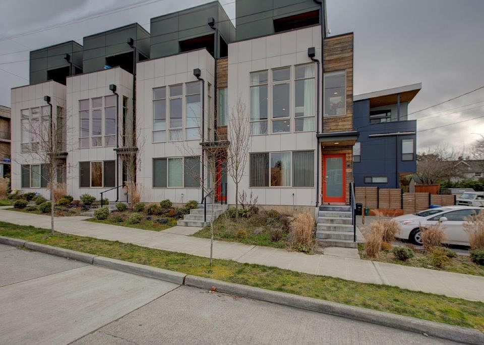 1st image of 6314 28th Ave NW