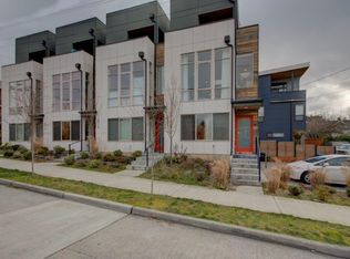 6314 28th Ave NW, Seattle, WA 98107