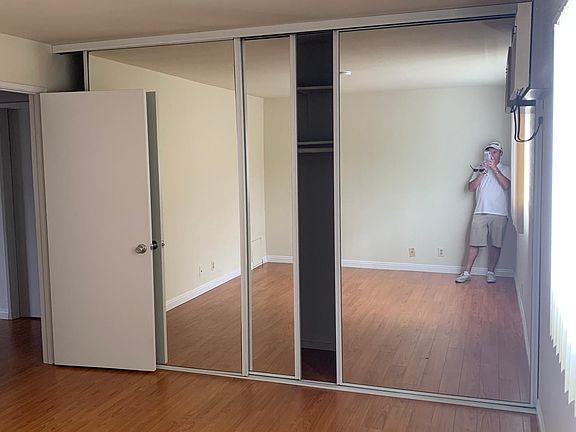 4th image of 1223 W Verdugo Ave APT D