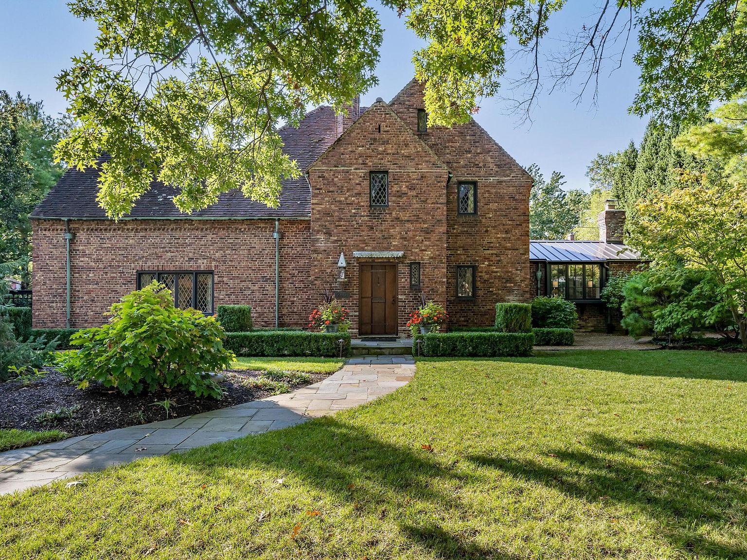 2601 Bexley Park Rd, Bexley, OH 43209 Zillow