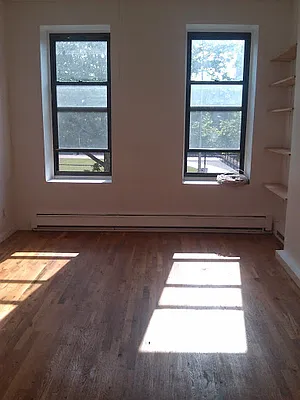 Rented by Brick Real Estate | media 8