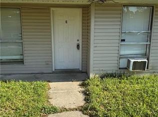 13075 Quick Blvd #C, Hammond, LA 70401