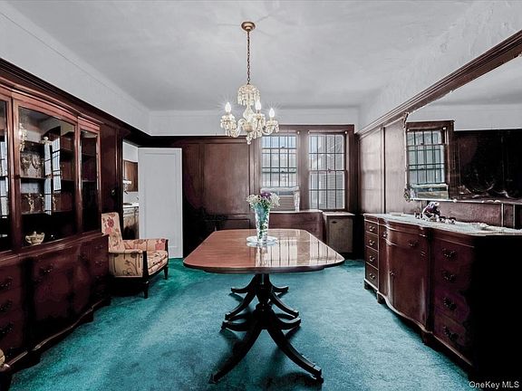 5th image of 14017 58th Road