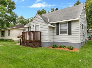 233 26th Ave N, Saint Cloud, MN 56303