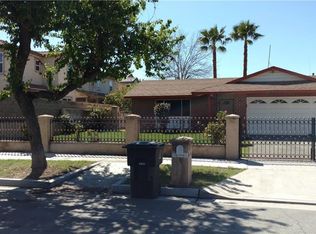 4170 Federal Dr, Riverside, CA 92501