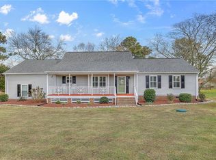 6296 Crags Cswy, Virginia Beach, VA 23457