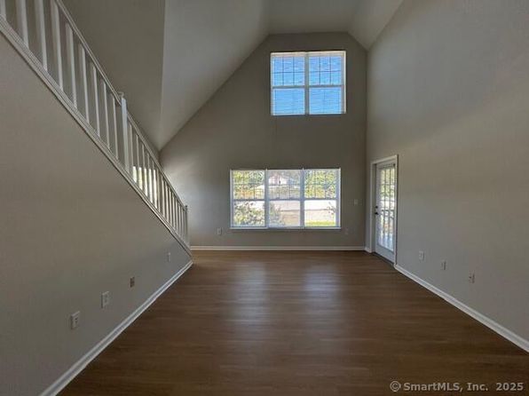 138 Hollow Tree Ridge Rd #1523