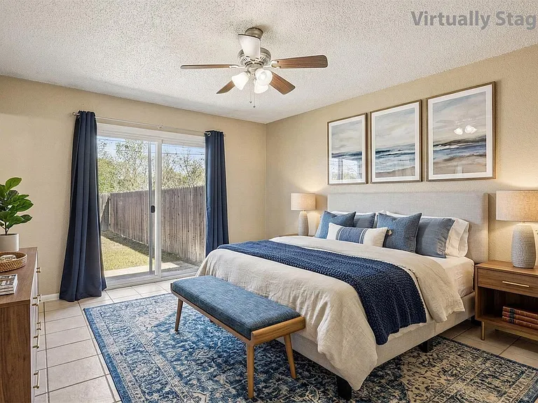13355 Water Oak Ln #B — Photo 7