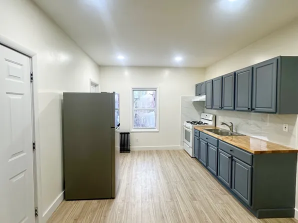 168a 26th Street image 21 of 26