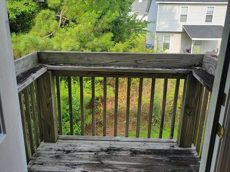 1500 Hammock Ln #3 — Photo 16